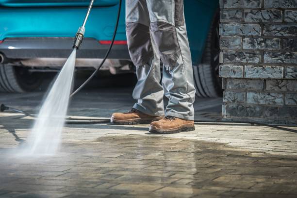 Best Soft Washing  in Josephine, TX