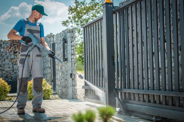 Best Graffiti Removal  in Josephine, TX
